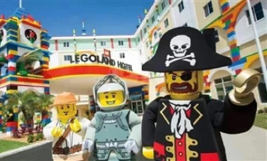 وصلت الريح التي تحمل أفكارك إلى 3128