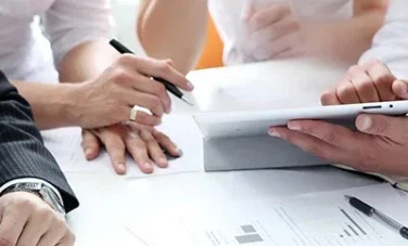 مرحبًا بك في معرض الصين الغذائي 2025! Shanghai Miyoukai Automation Equipment ...