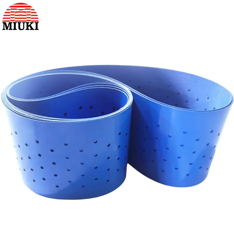 Non Stick Conveyor Belt