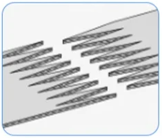 product-235-200 product-235-200