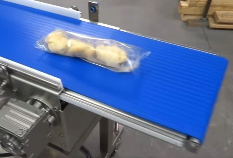 product-800-544 product-800-544