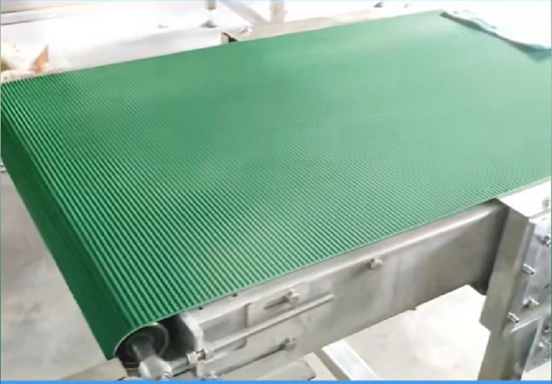 product-800-557 product-800-557