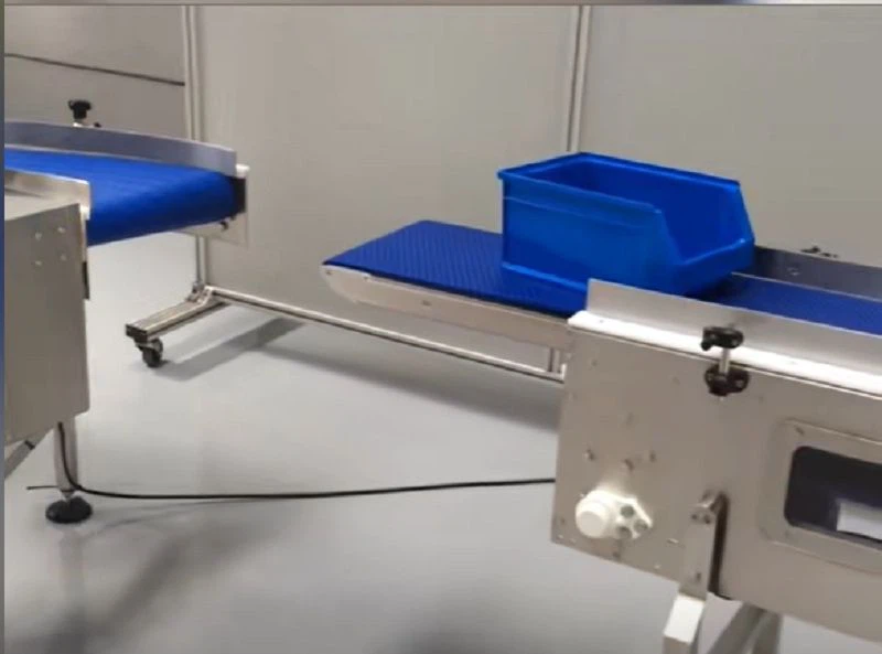 product-800-593 product-800-593