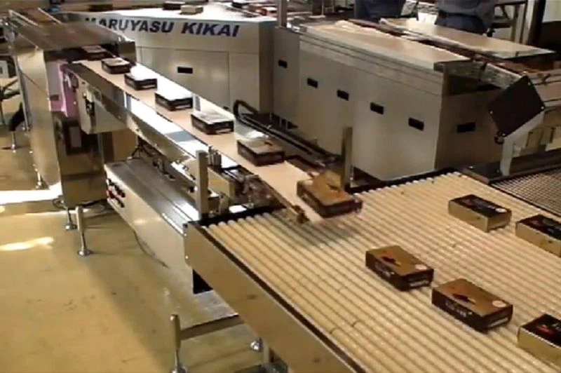 product-800-532 product-800-532