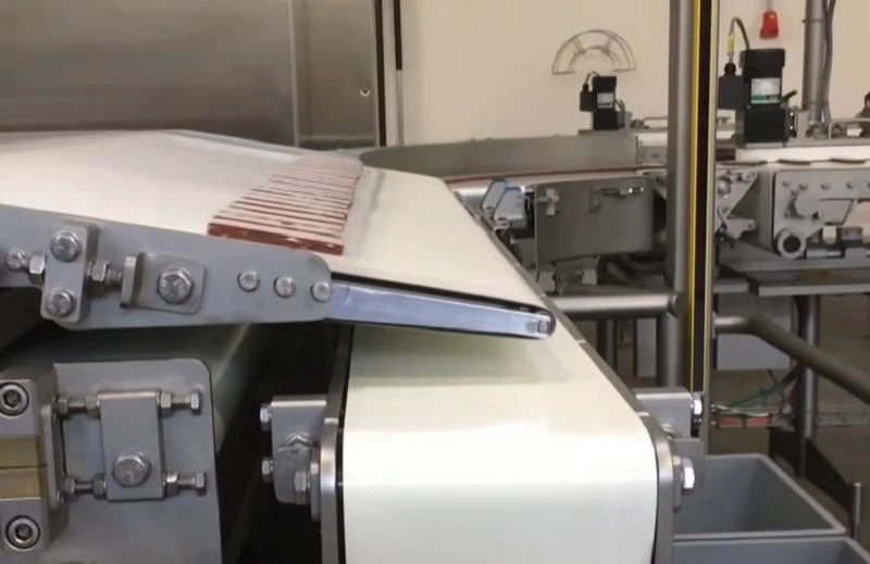 product-800-519 product-800-519